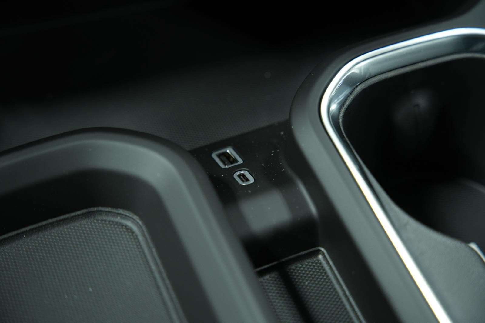 2026 GMC Sierra 2500HD Denali - Photo 67