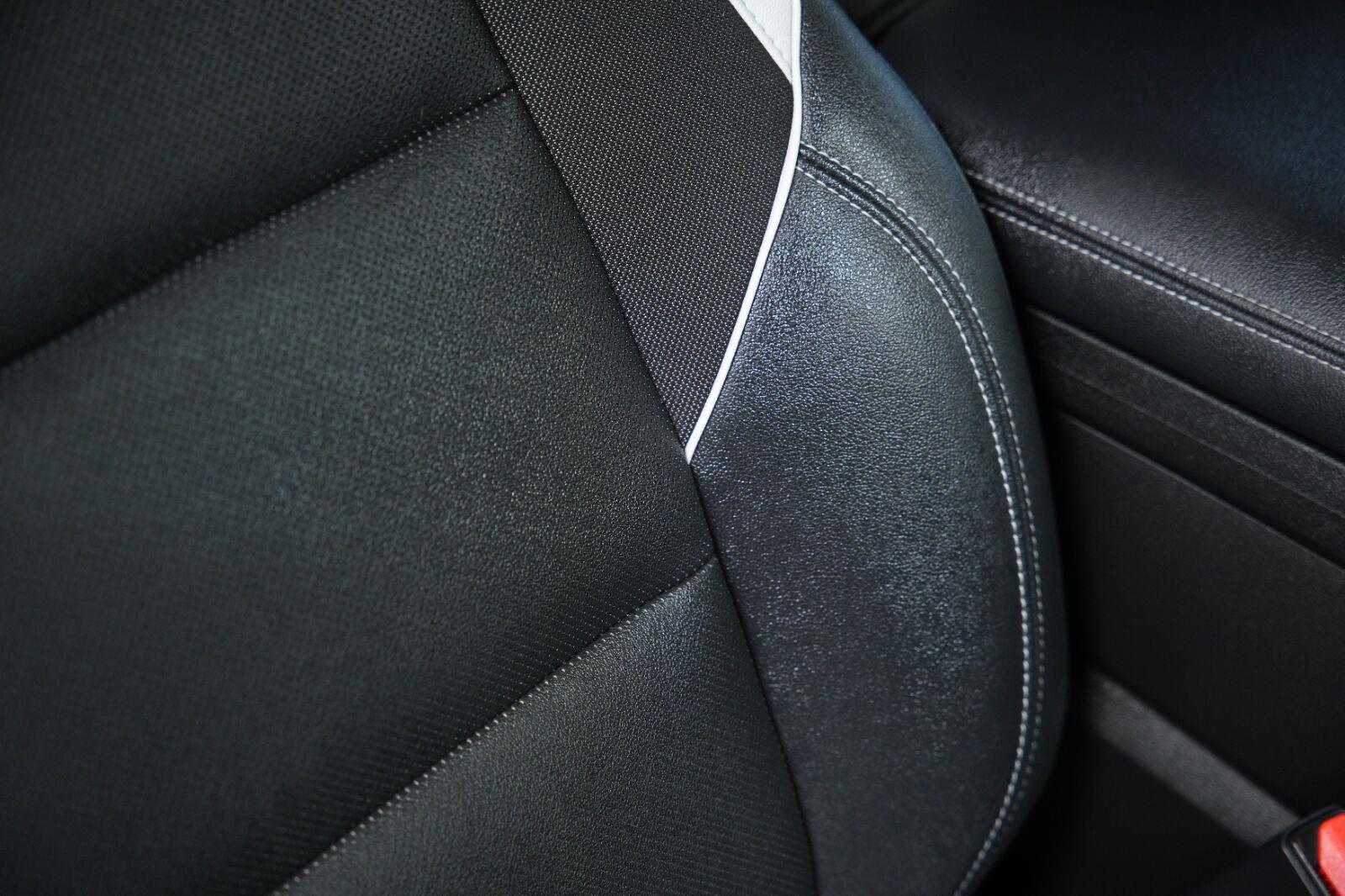 2024 Chevrolet Blazer EV LT - Photo 25