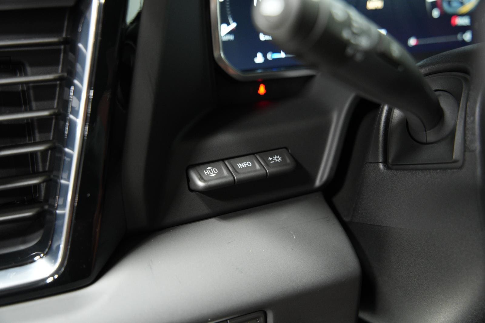 2026 GMC Sierra 2500HD Denali Ultimate - Photo 34