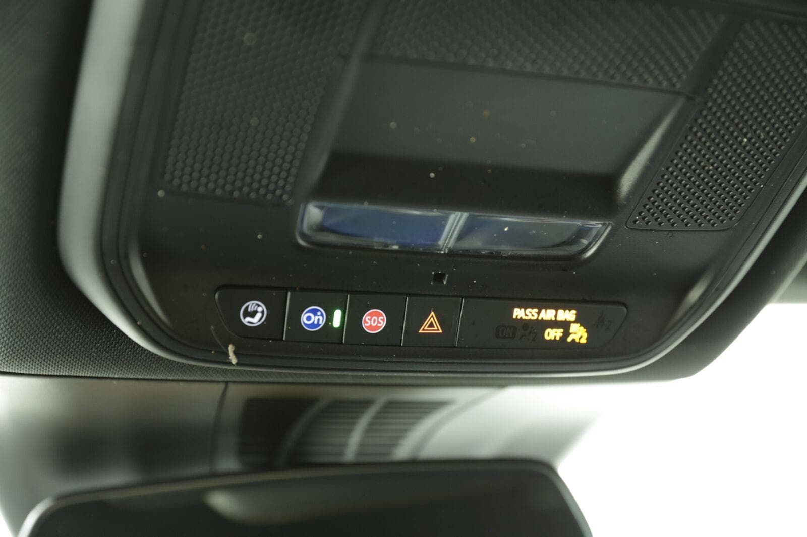 2024 Chevrolet Blazer EV LT - Photo 49