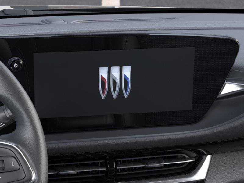 2026 Buick Envista Sport Touring - Photo 20