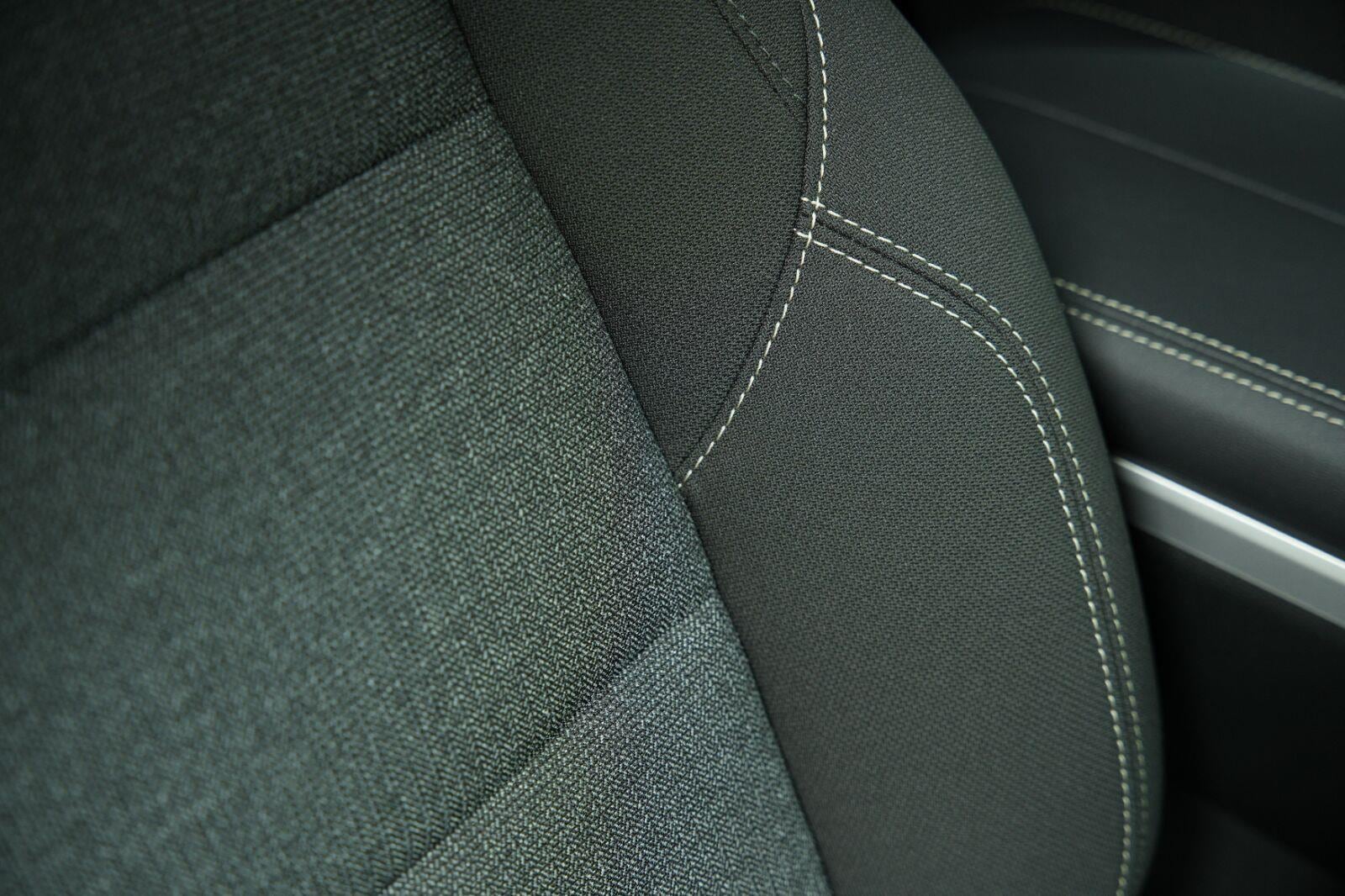 2027 GMC Terrain Elevation - Photo 22
