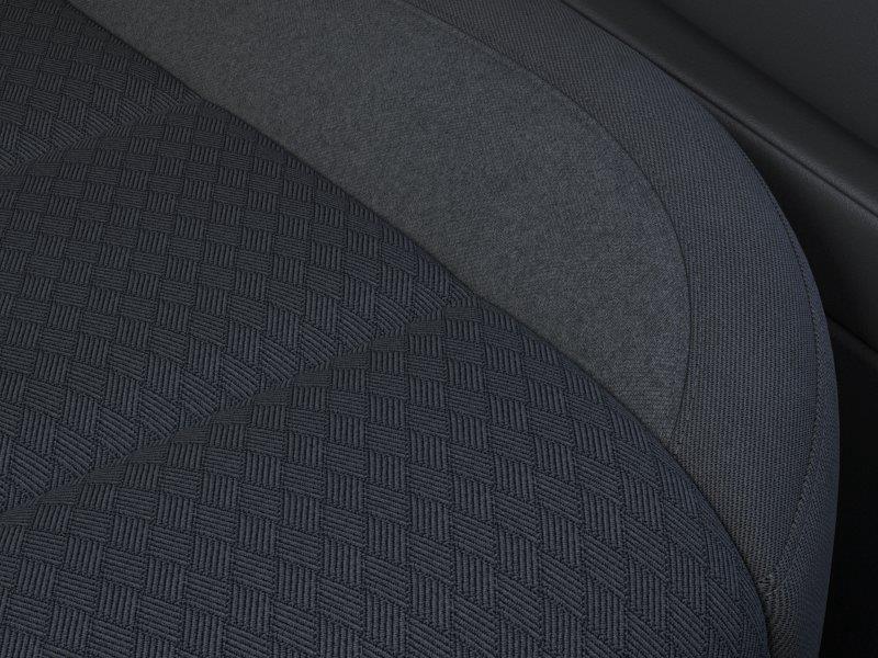 2026 GMC Sierra 2500HD SLE - Photo 68