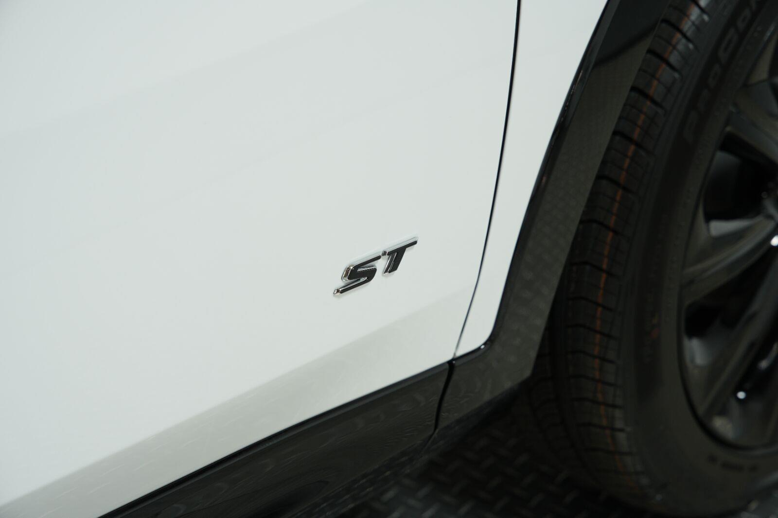 2026 Buick Envista Sport Touring - Photo 22