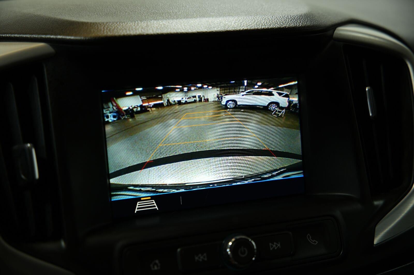 Photo 45