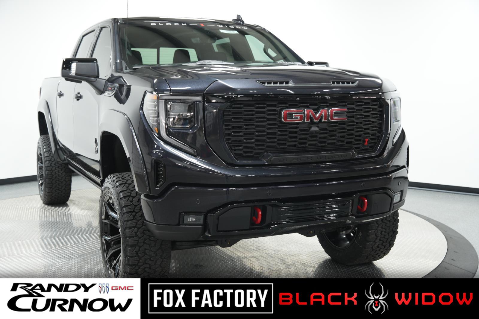 2026 GMC Sierra Work Truck's photo