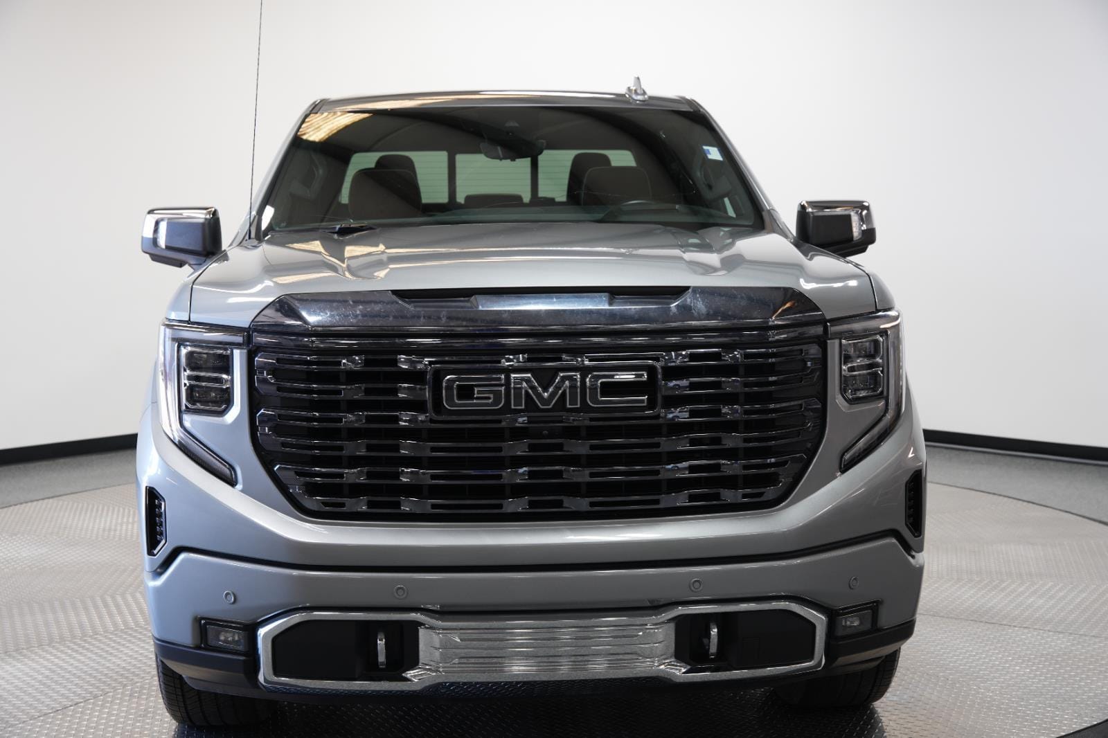 Used 2023 GMC Sierra 1500 Denali Denali Ultimate with VIN 1GTUUHEL5PZ309699 for sale in Kansas City