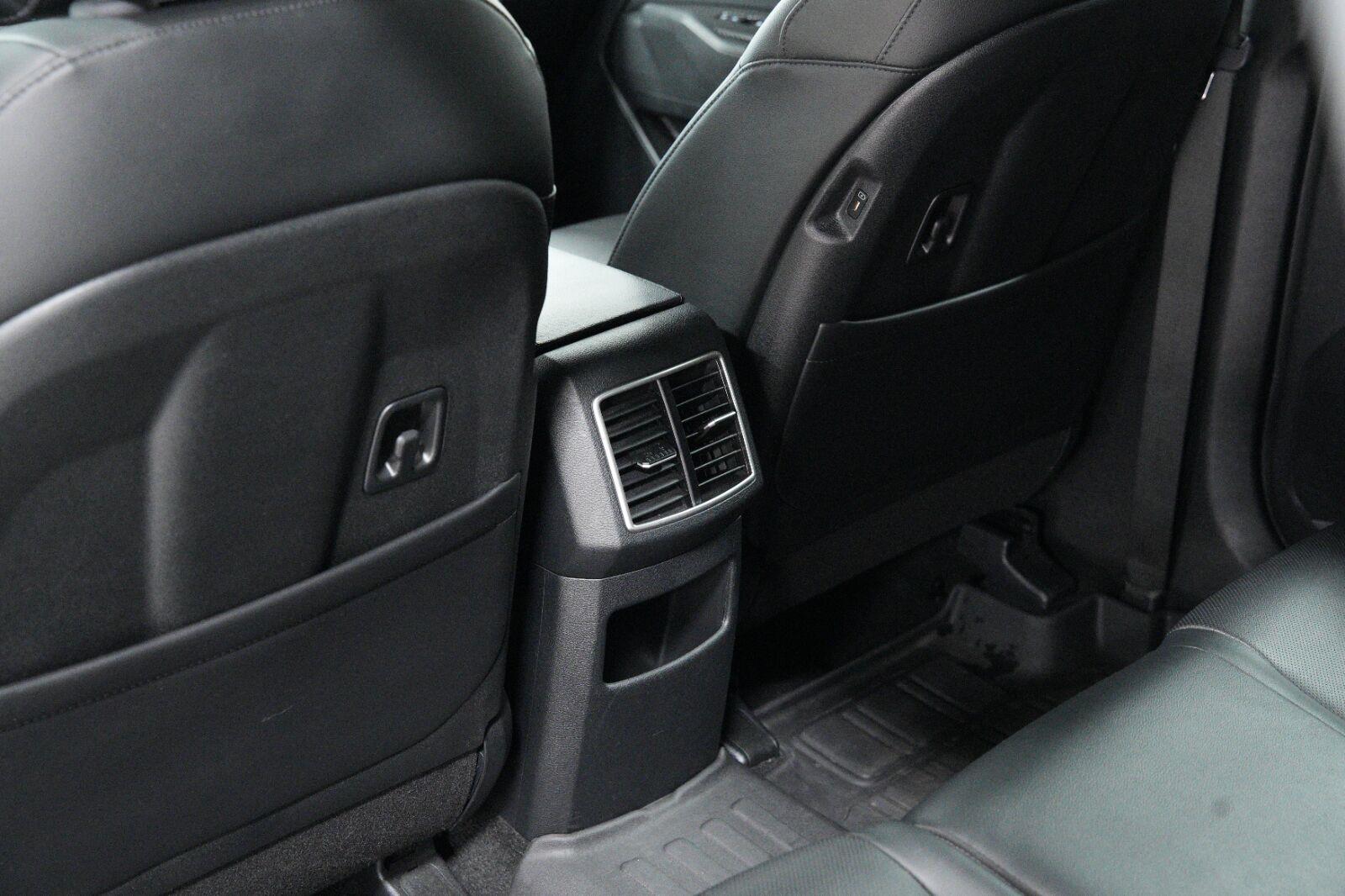 2025 Kia Sportage X-Line - Photo 31