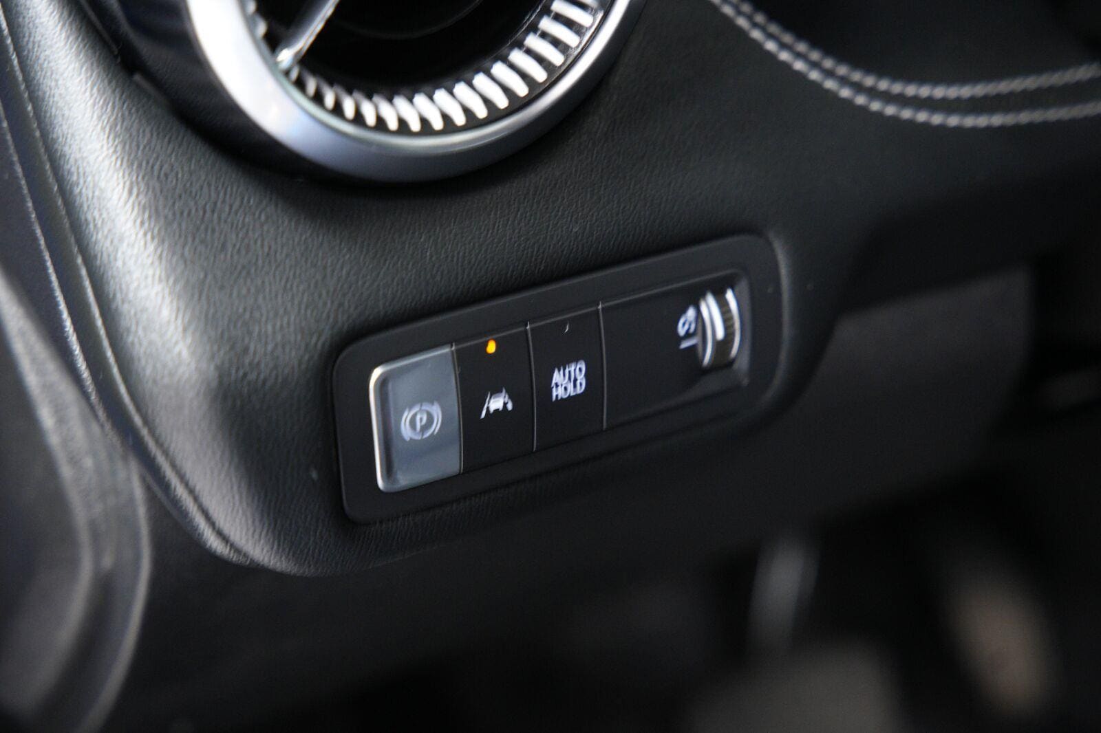 2024 Chevrolet Blazer EV LT - Photo 40