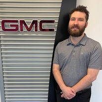 Staff member CURTIS MARTIN from d6557b91d3fb