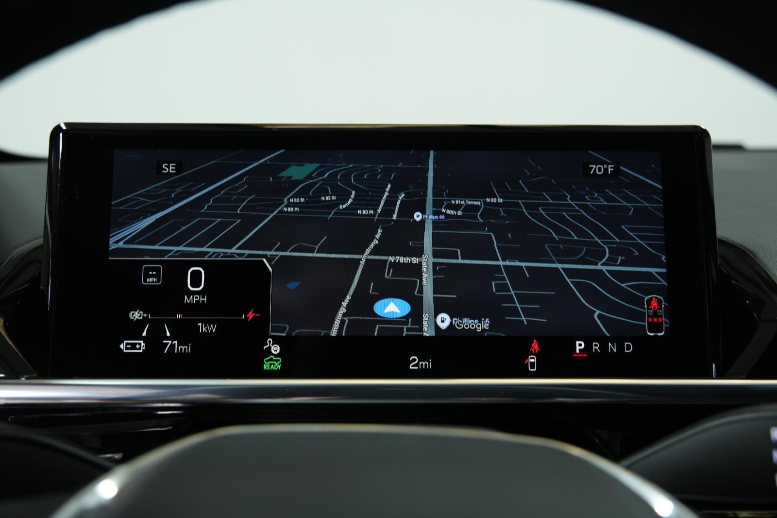 2026 GMC Sierra EV Elevation - Photo 29