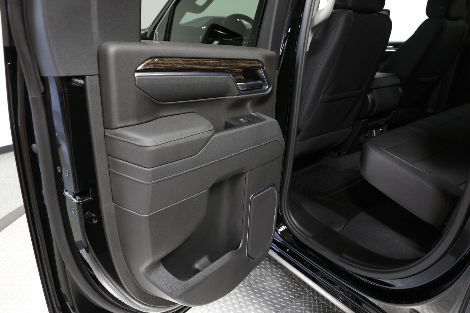 2026 GMC Sierra 2500HD SLE - Photo 26