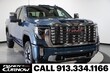 GMC Sierra 2500 HD