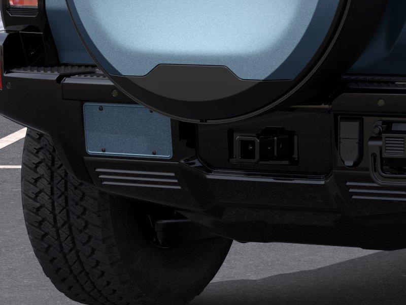 2024 GMC HUMMER EV 3X - Photo 57