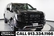 GMC Yukon XL