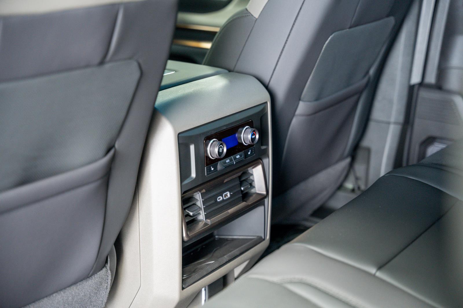 2024 GMC HUMMER EV 3X - Photo 24