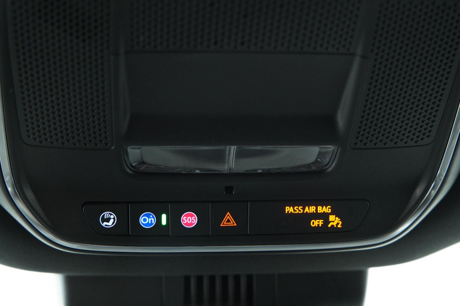 2026 GMC Sierra EV Elevation - Photo 38