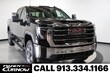 GMC Sierra 2500 HD