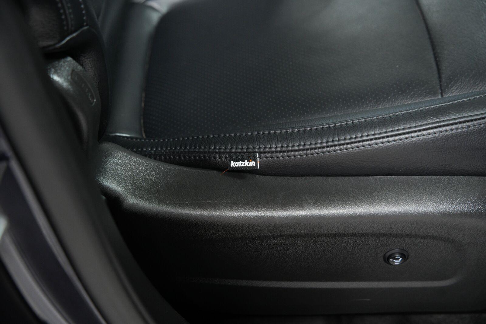 2020 Buick Encore GX Preferred - Photo 25