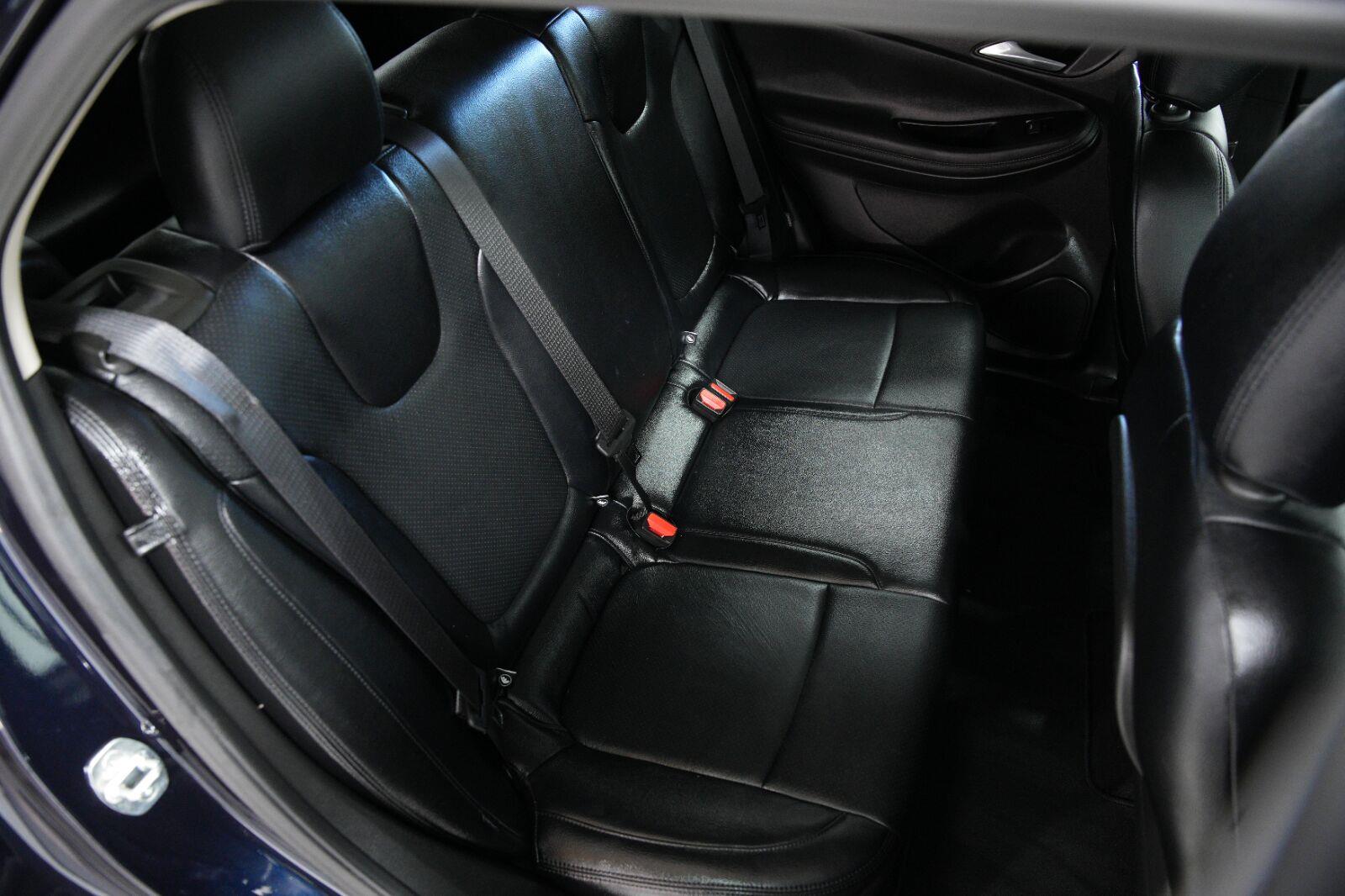 2020 Buick Encore GX Preferred - Photo 22