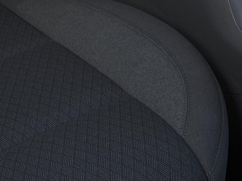 2026 GMC Sierra 1500 Elevation - Photo 66