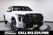  Toyota Tundra 4WD