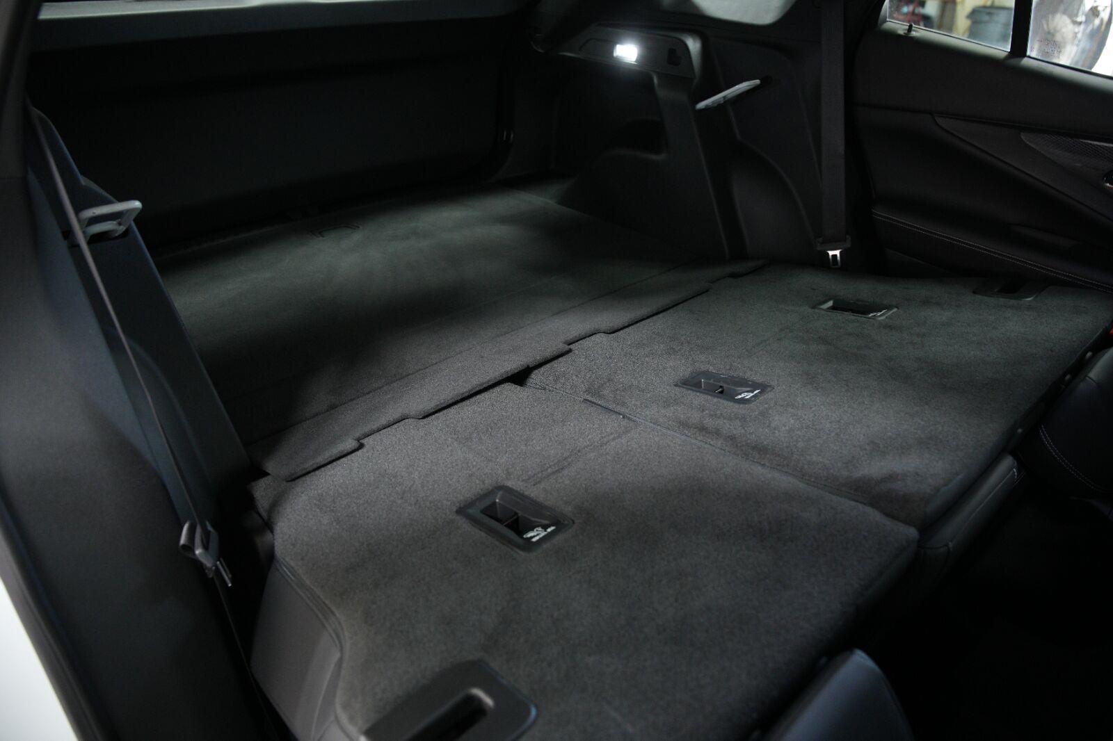 2024 Chevrolet Blazer EV LT - Photo 20