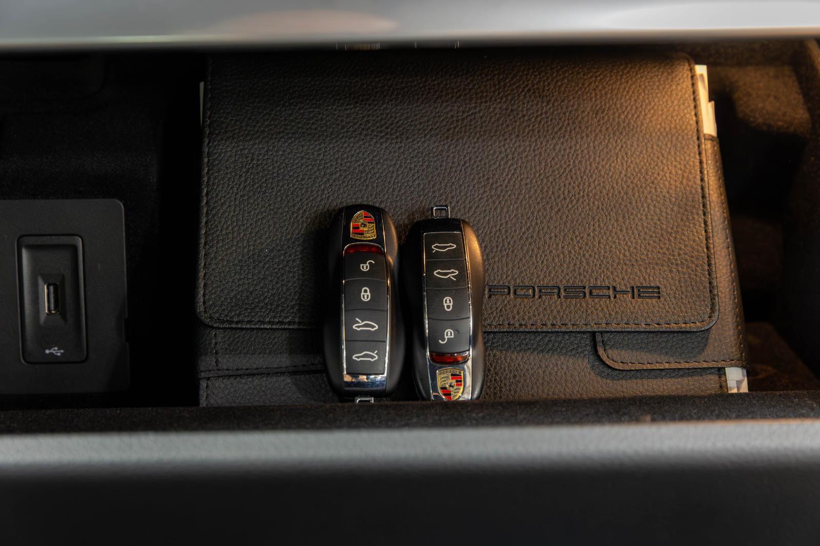Photo 73