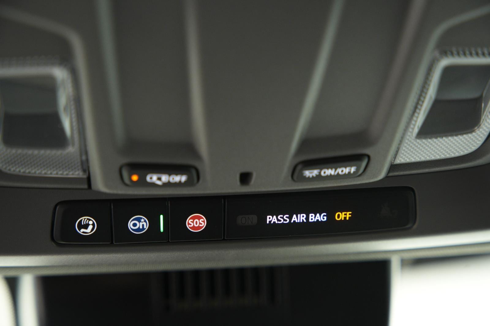 2026 GMC Sierra 1500 Pro - Photo 34