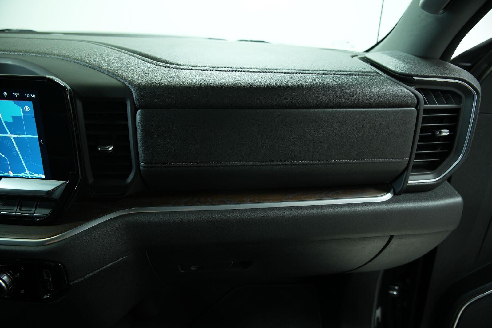 Photo 24