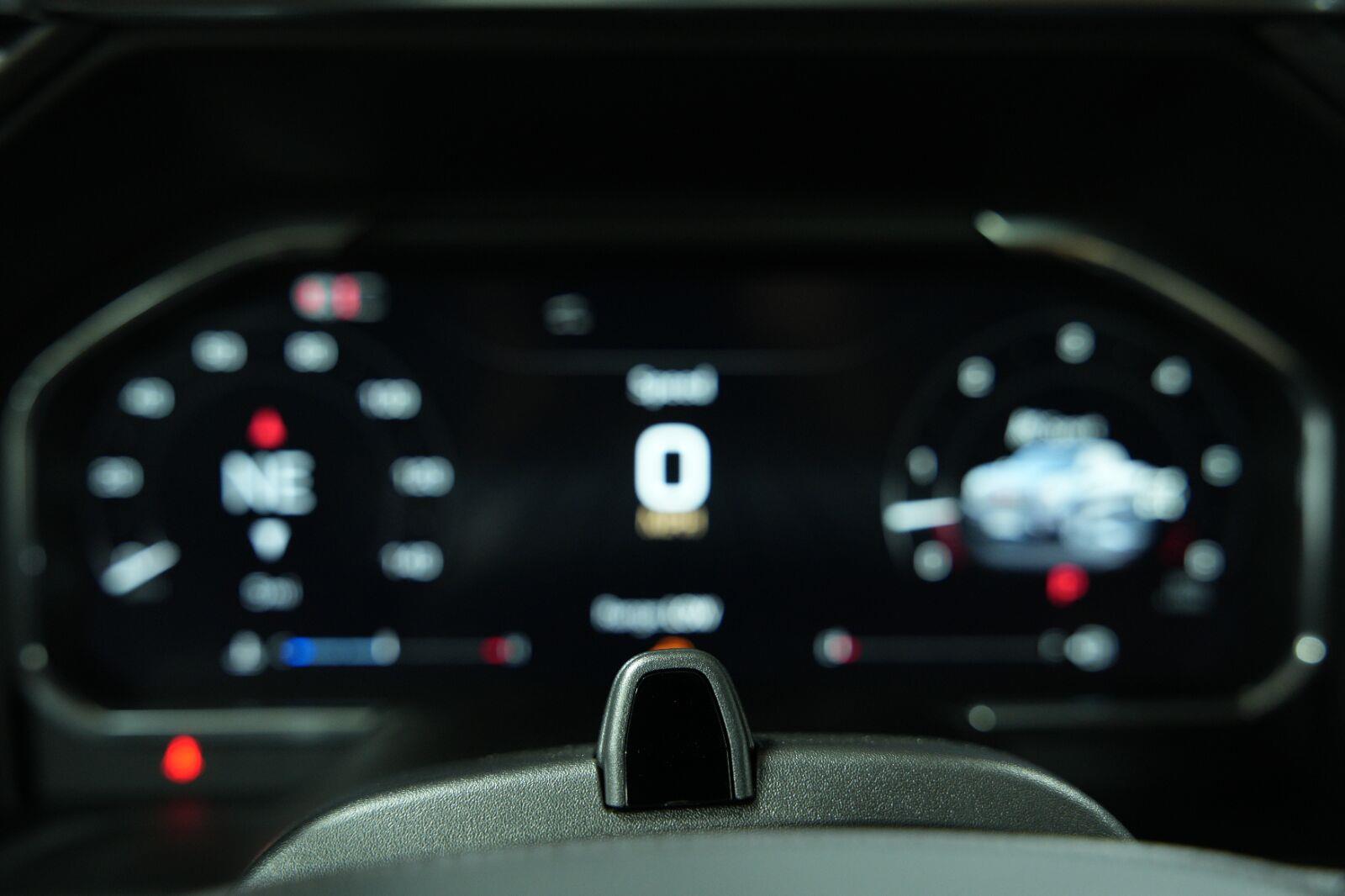 2026 GMC Sierra 1500 Denali Ultimate - Photo 48