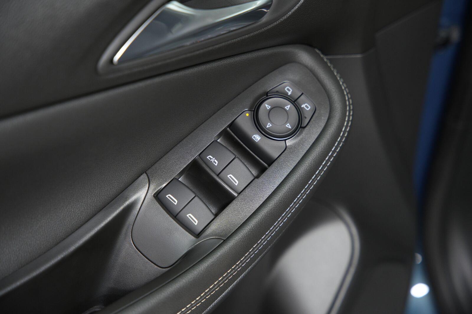 2026 Buick Encore GX Preferred - Photo 31