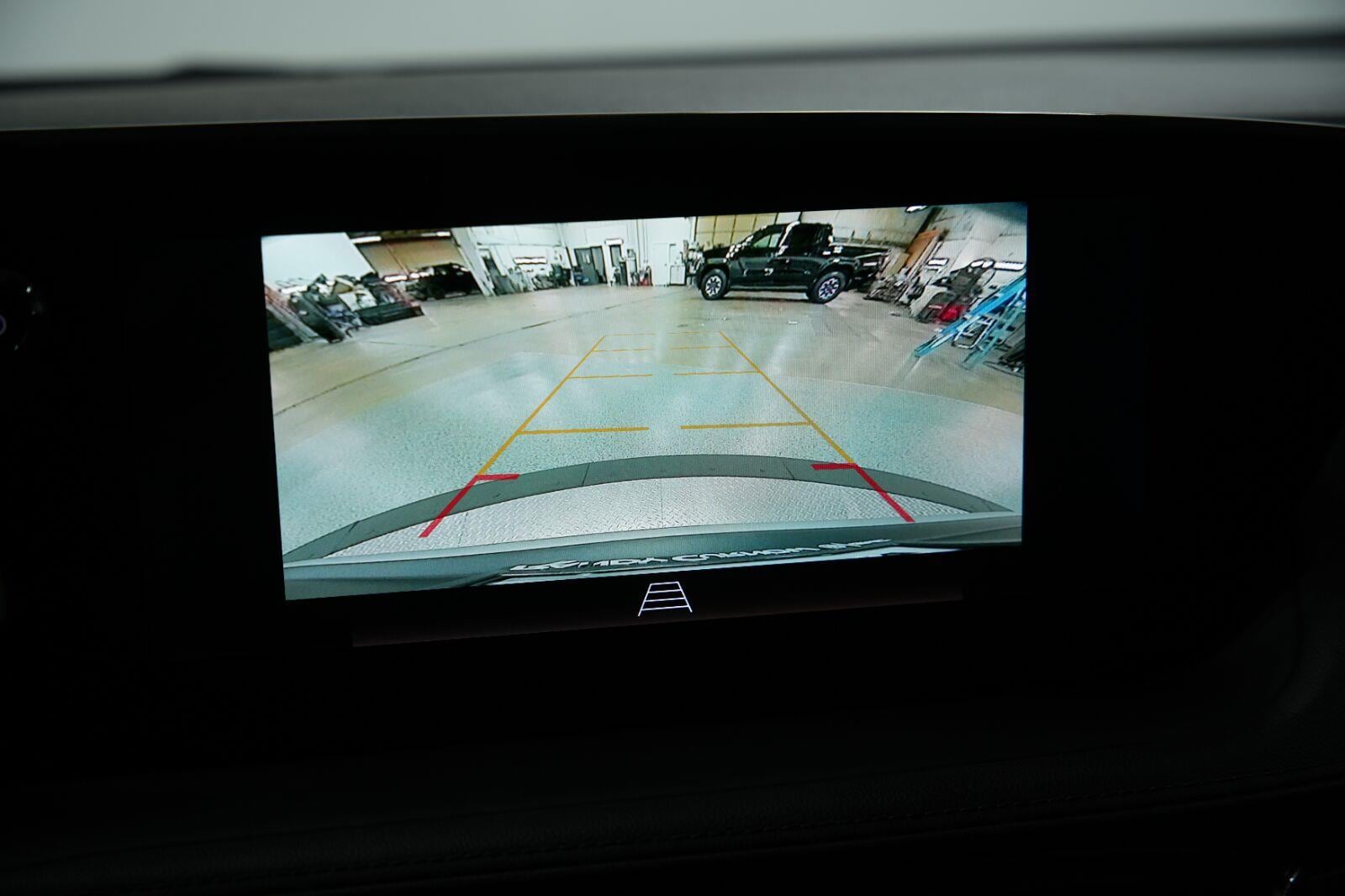 2026 Buick Encore GX Preferred - Photo 40