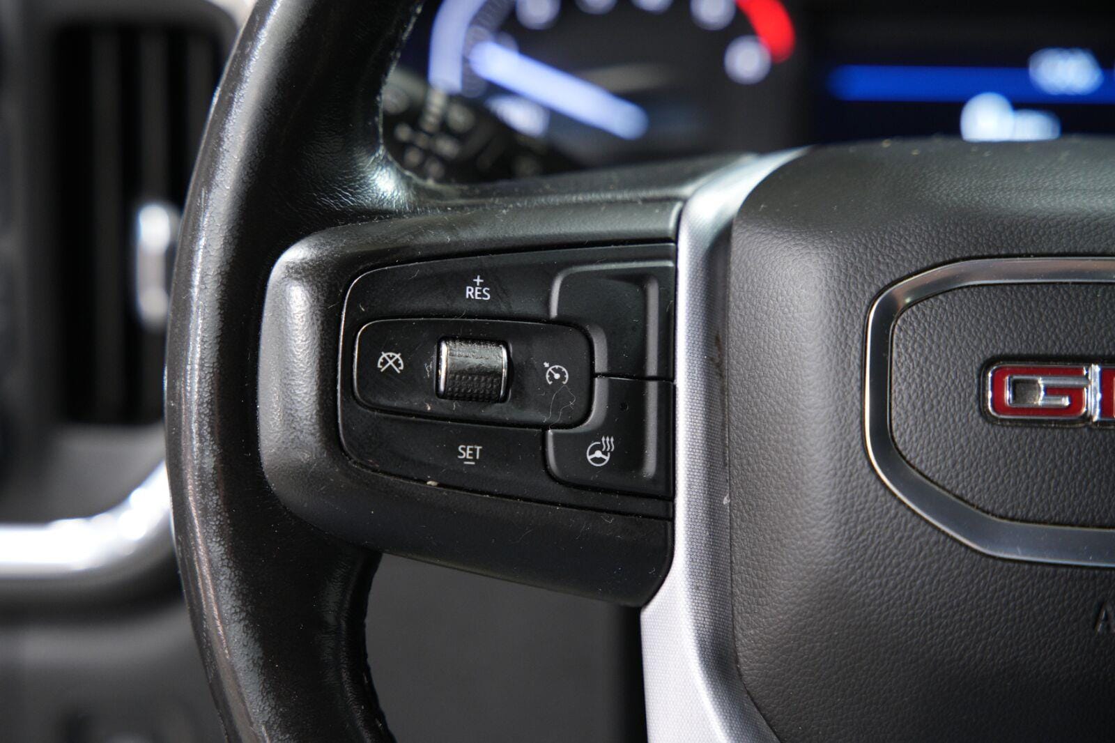 2022 GMC Sierra 1500 Limited Elevation - Photo 45