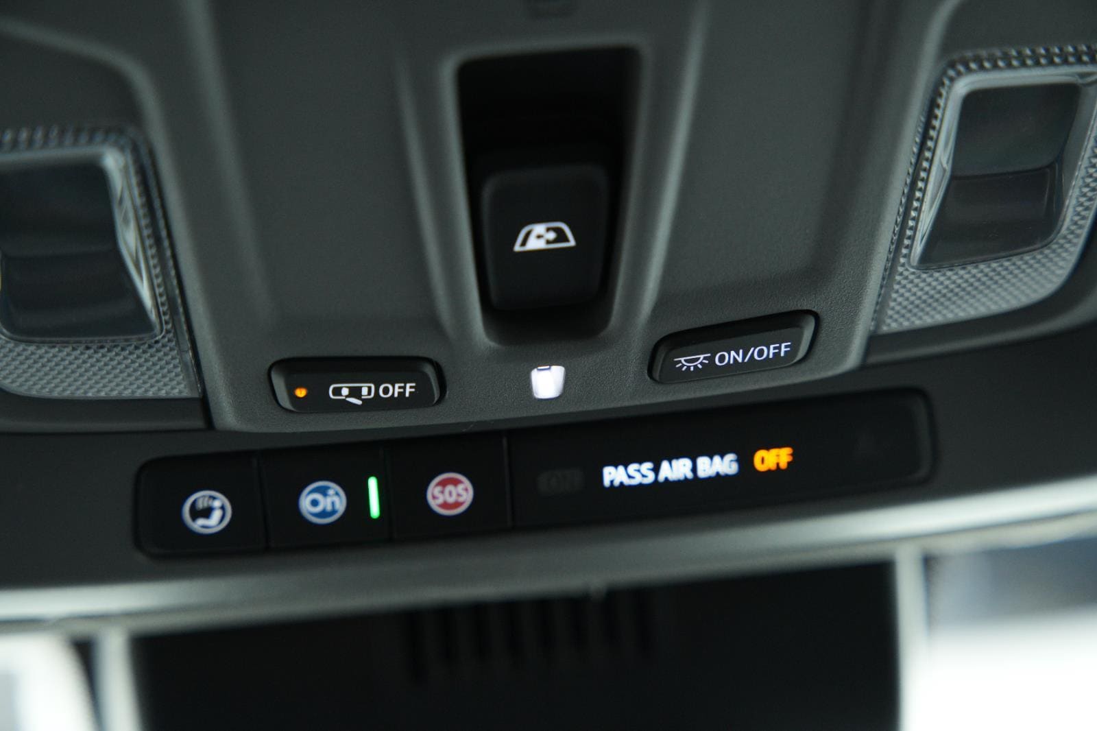 2026 GMC Sierra 1500 SLE - Photo 35