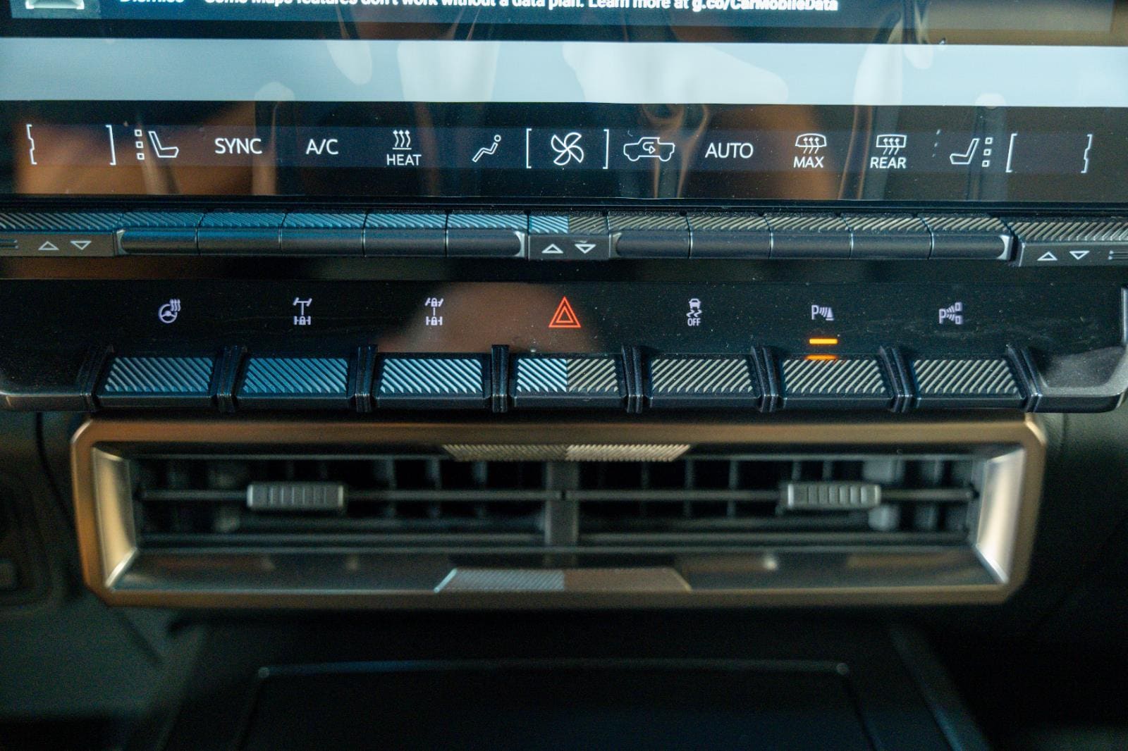2024 GMC HUMMER EV 3X - Photo 39
