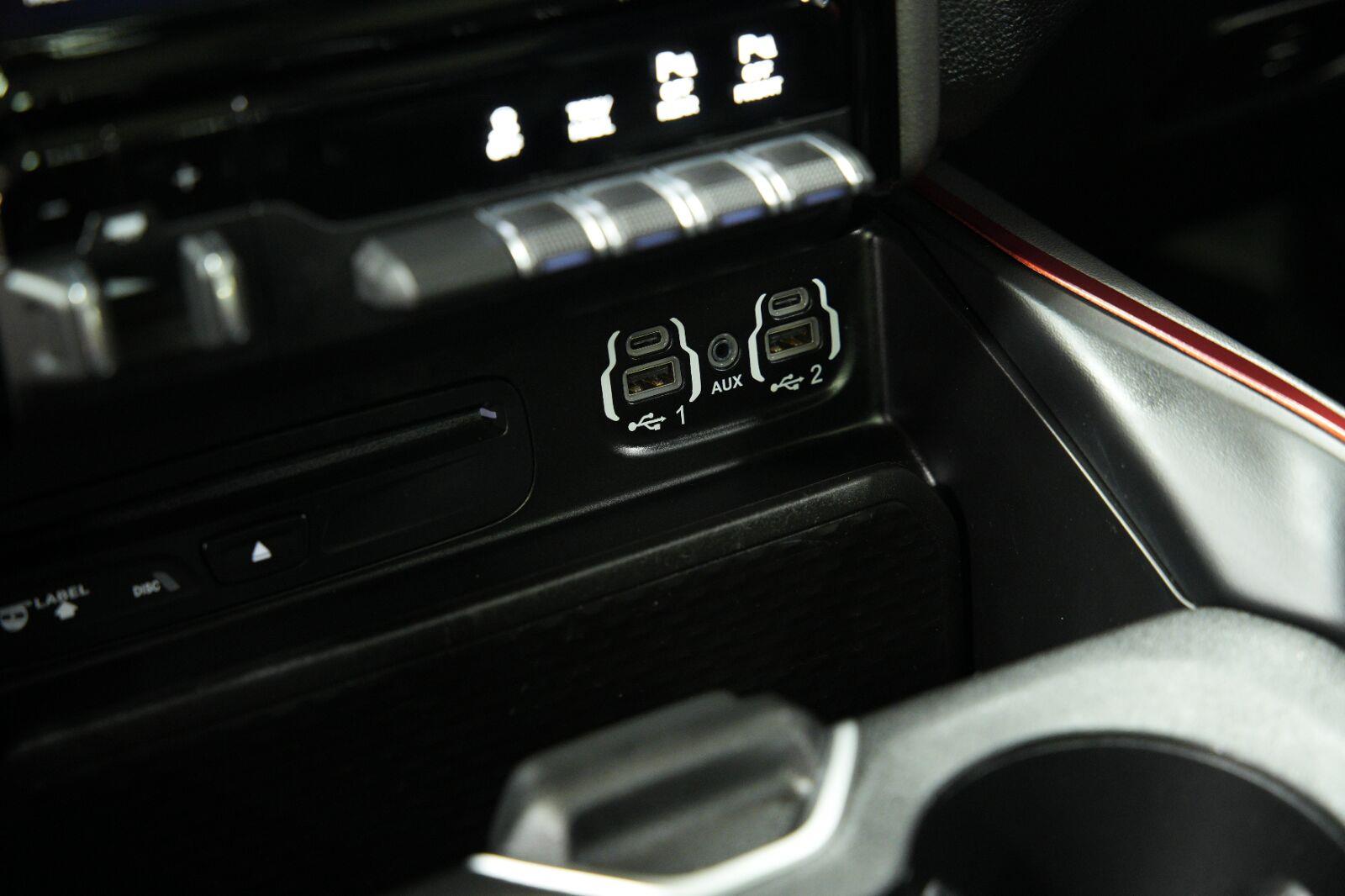 Photo 47