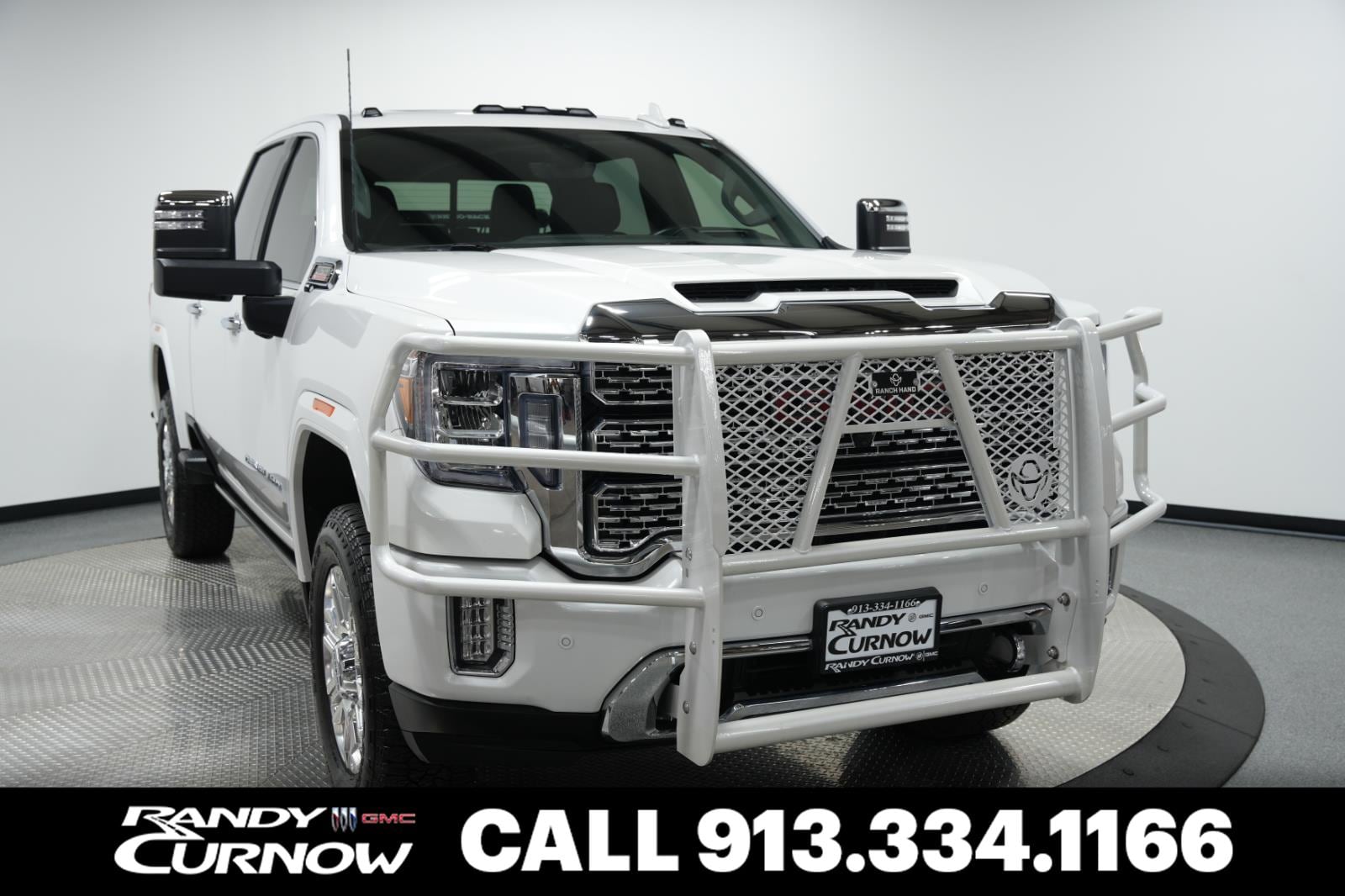 2022 GMC Sierra 2500 Denali HD Denali's photo