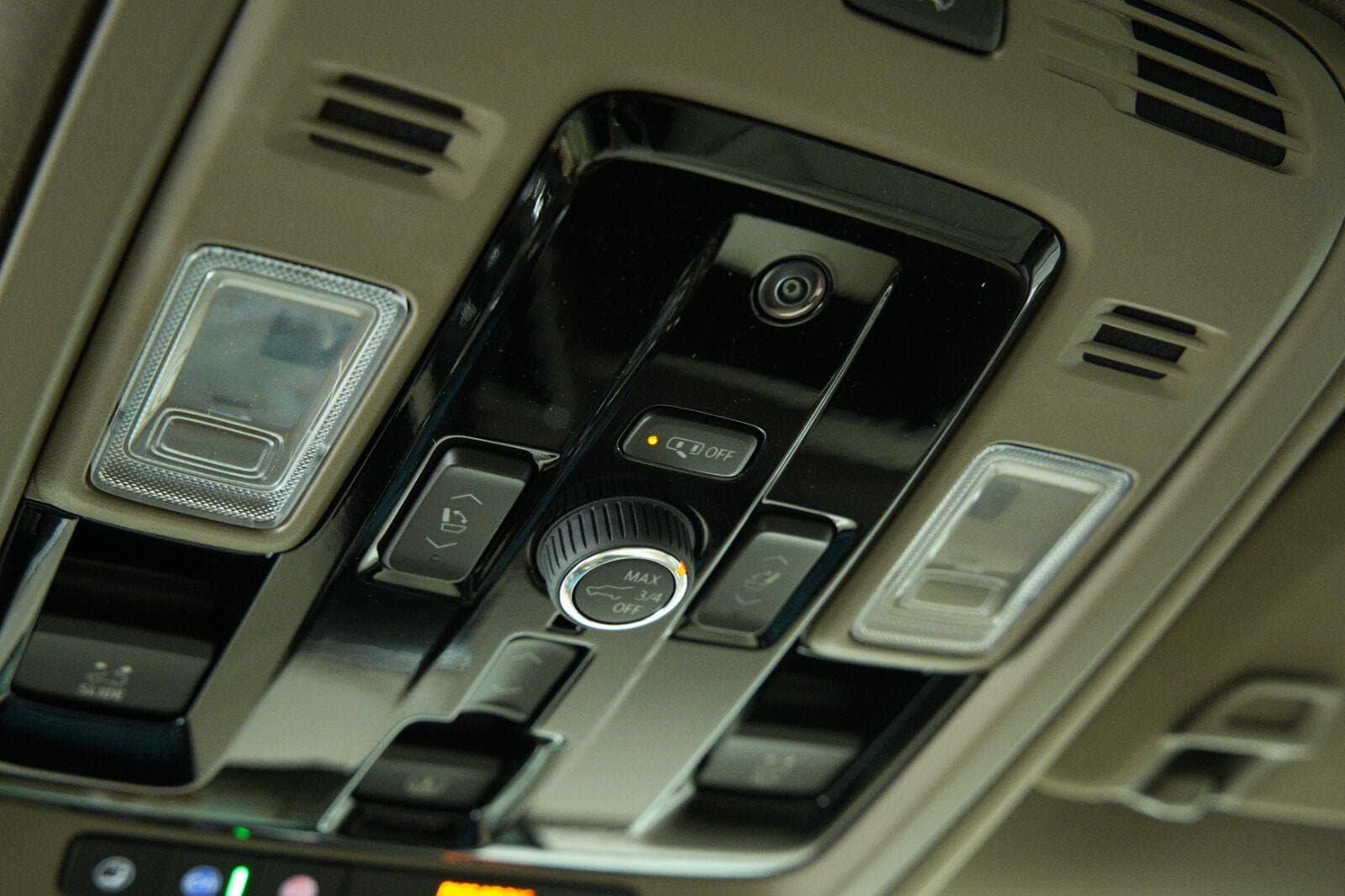 2026 GMC Yukon Denali - Photo 57