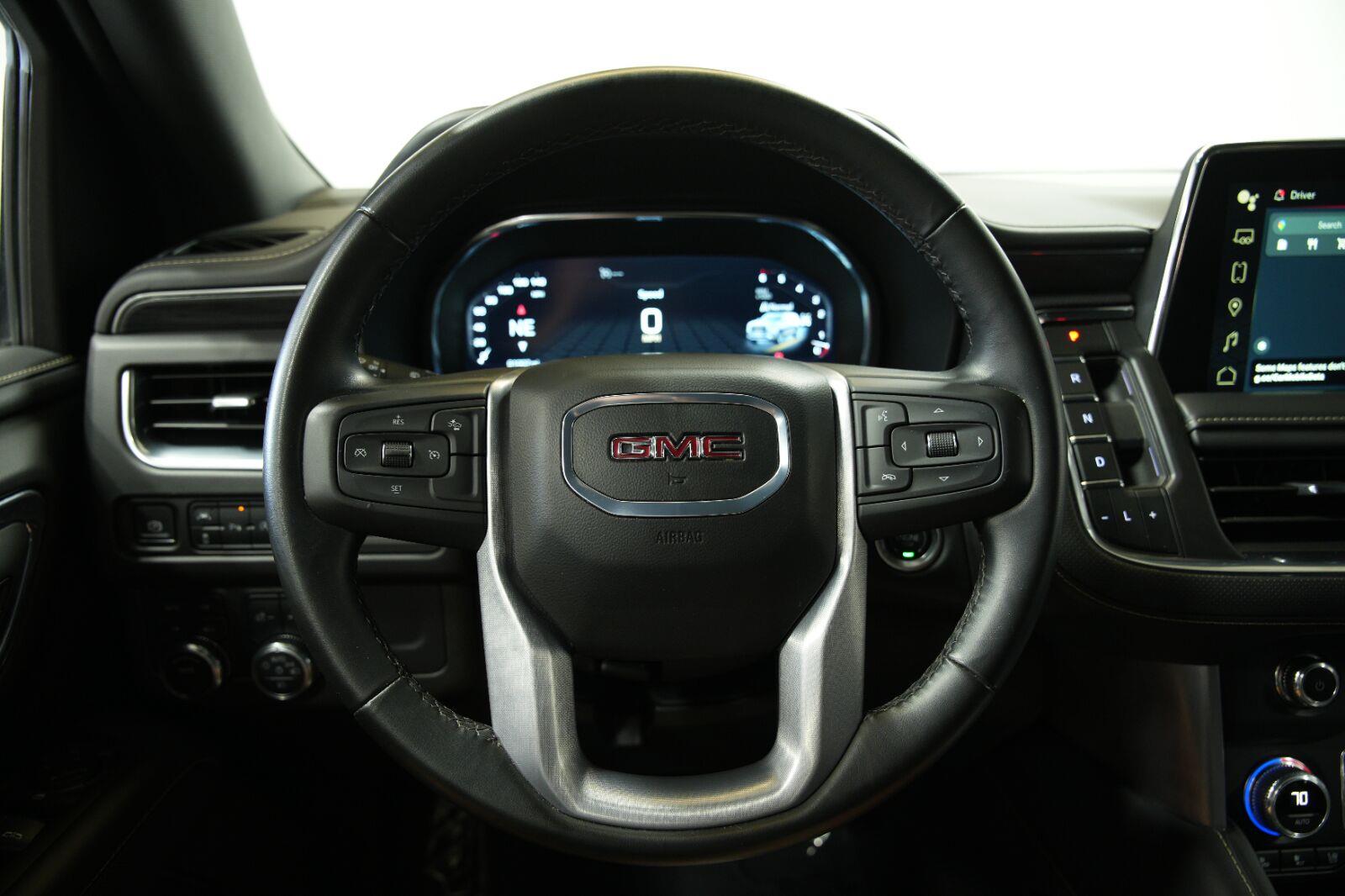 Photo 42