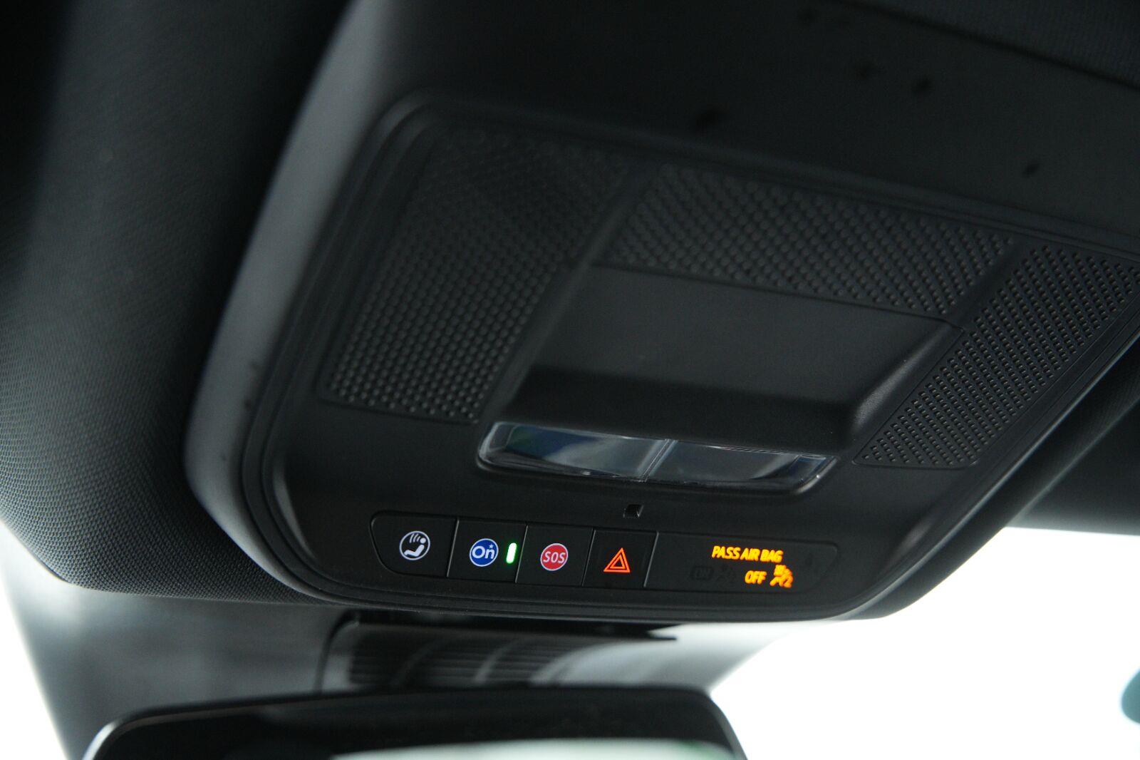 2024 Chevrolet Blazer EV LT - Photo 51