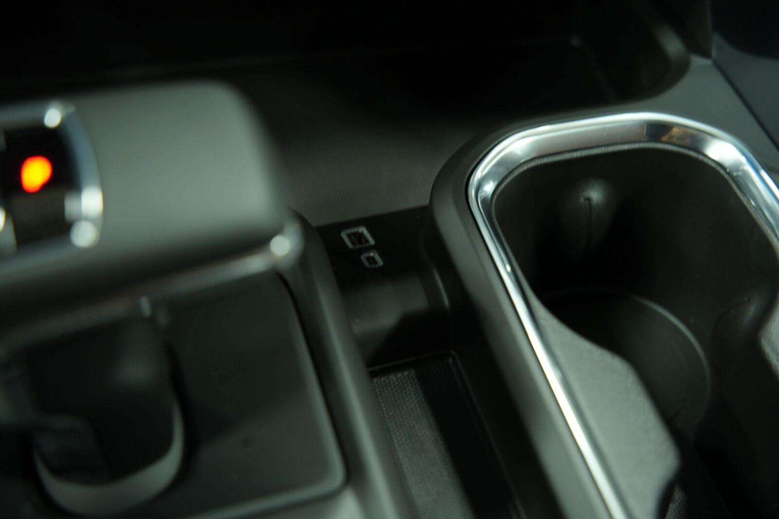 2026 GMC Sierra 1500 Denali Ultimate - Photo 54