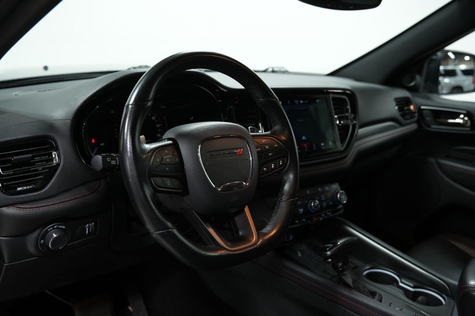 Photo 40