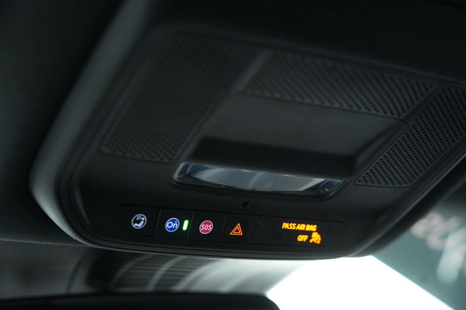 2024 Chevrolet Blazer EV LT - Photo 50