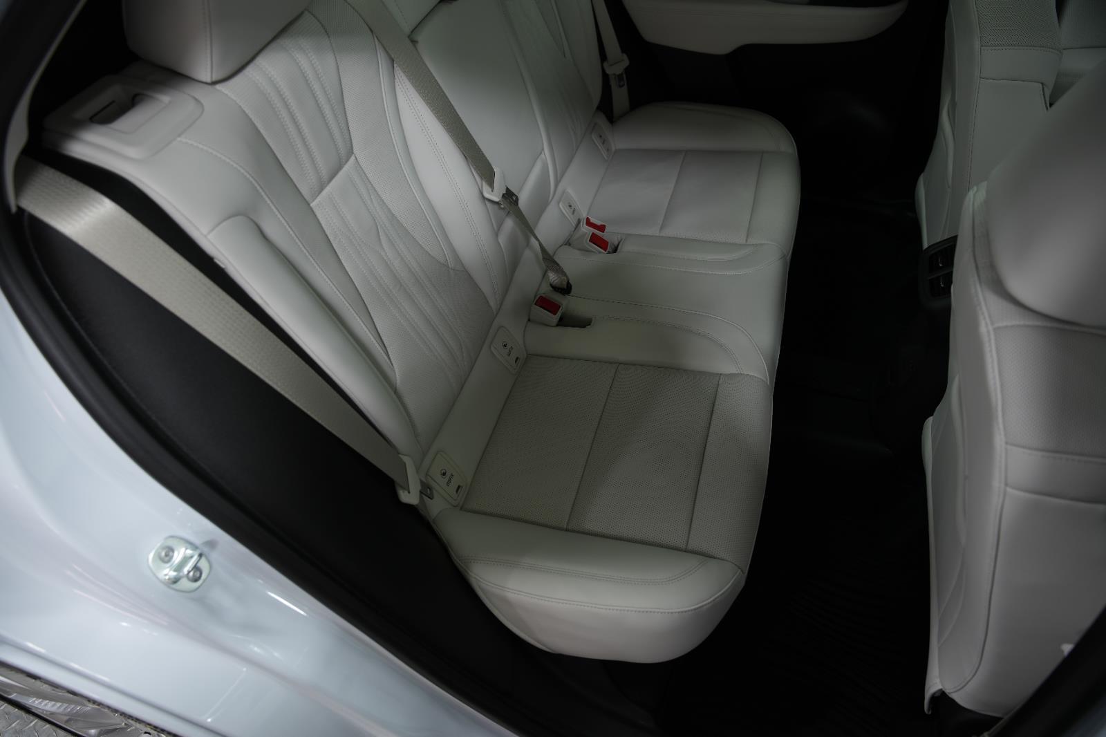 2026 Buick Envision Avenir - Photo 14