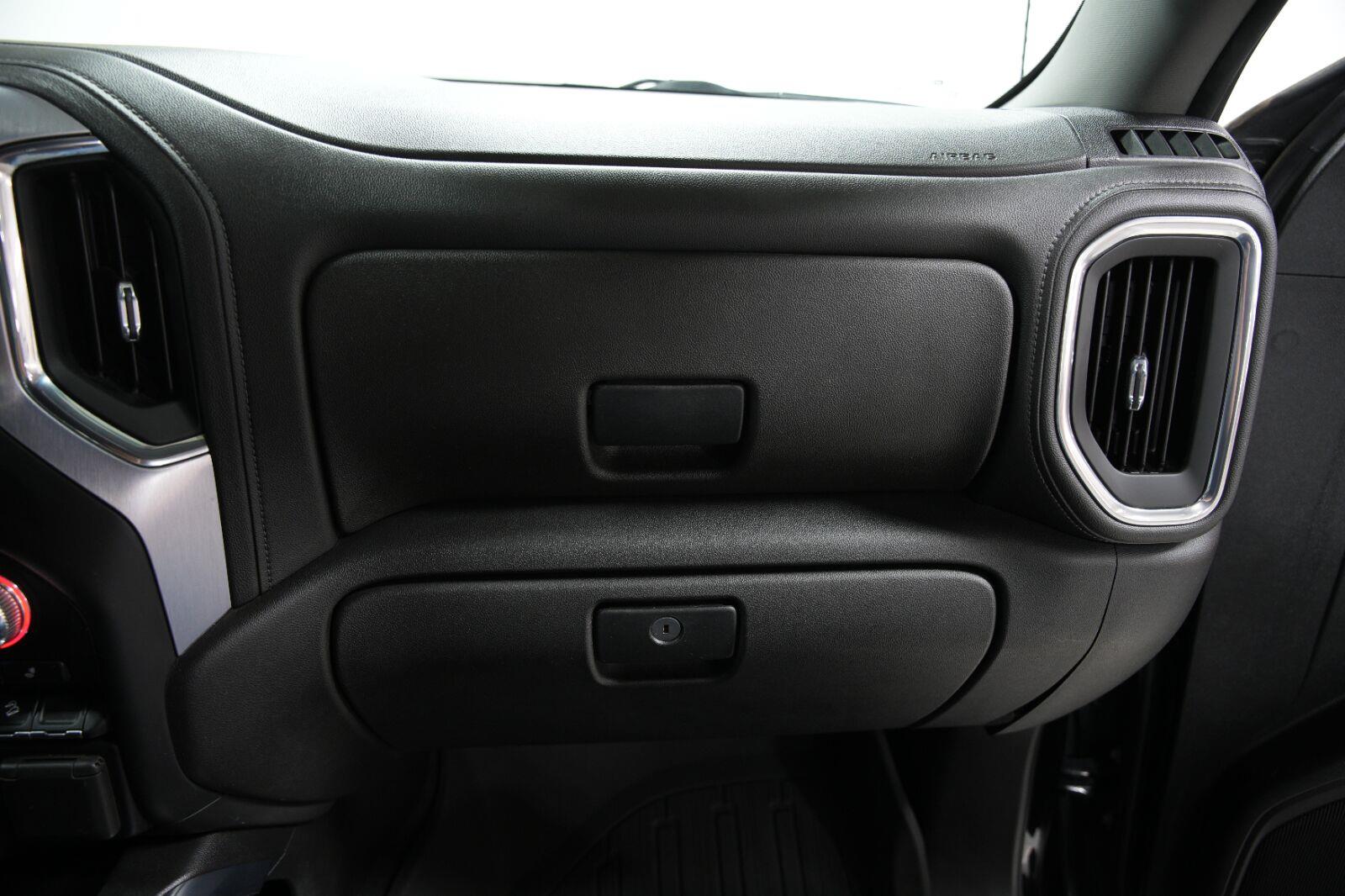 2022 GMC Sierra 1500 Limited Elevation - Photo 22