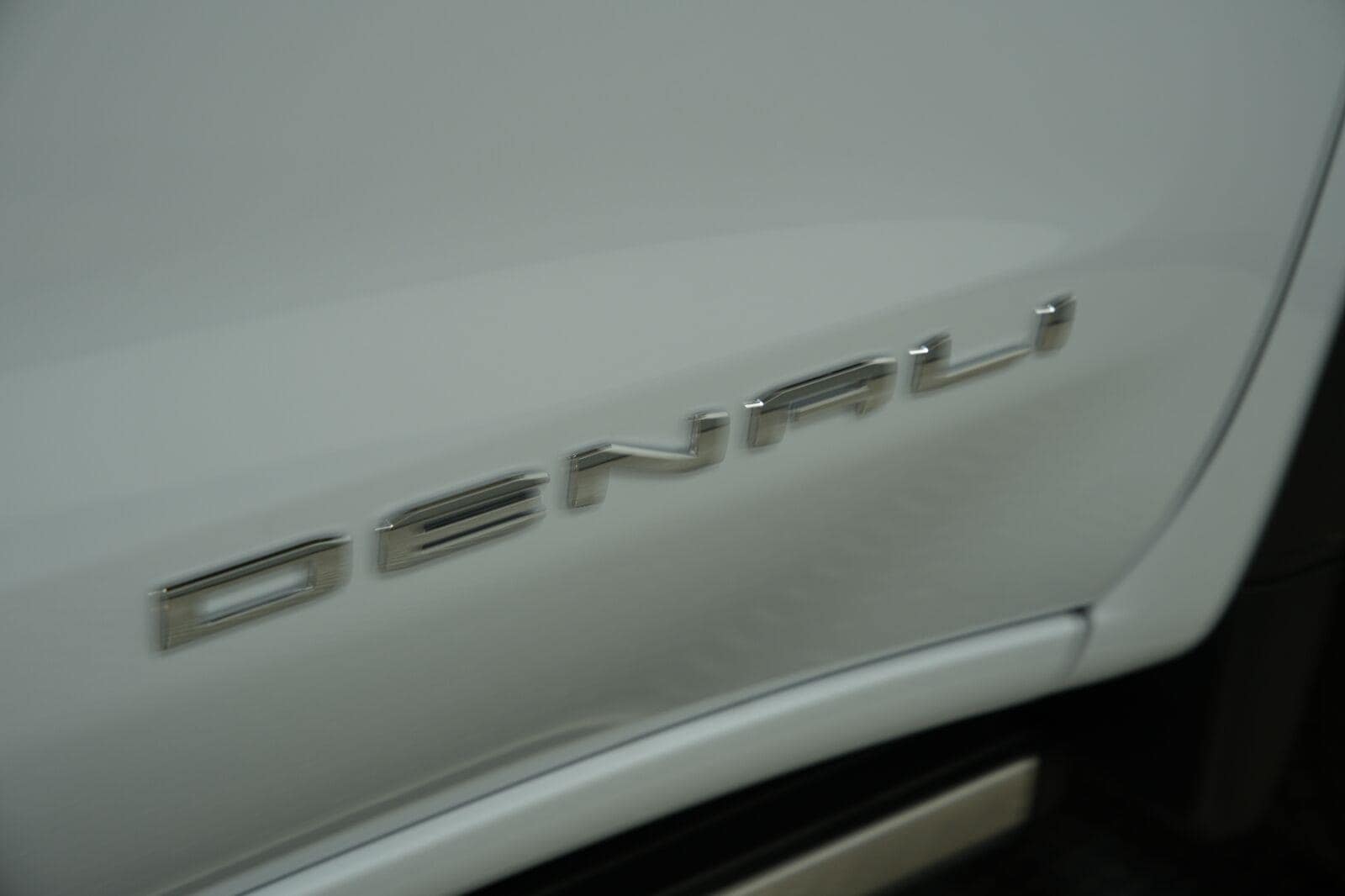 2026 GMC Sierra 1500 Denali Ultimate - Photo 29
