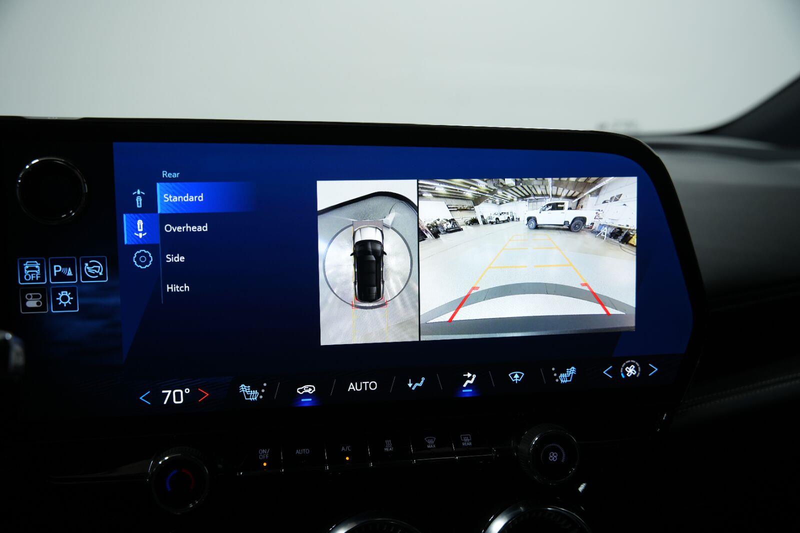 2024 Chevrolet Blazer EV LT - Photo 46
