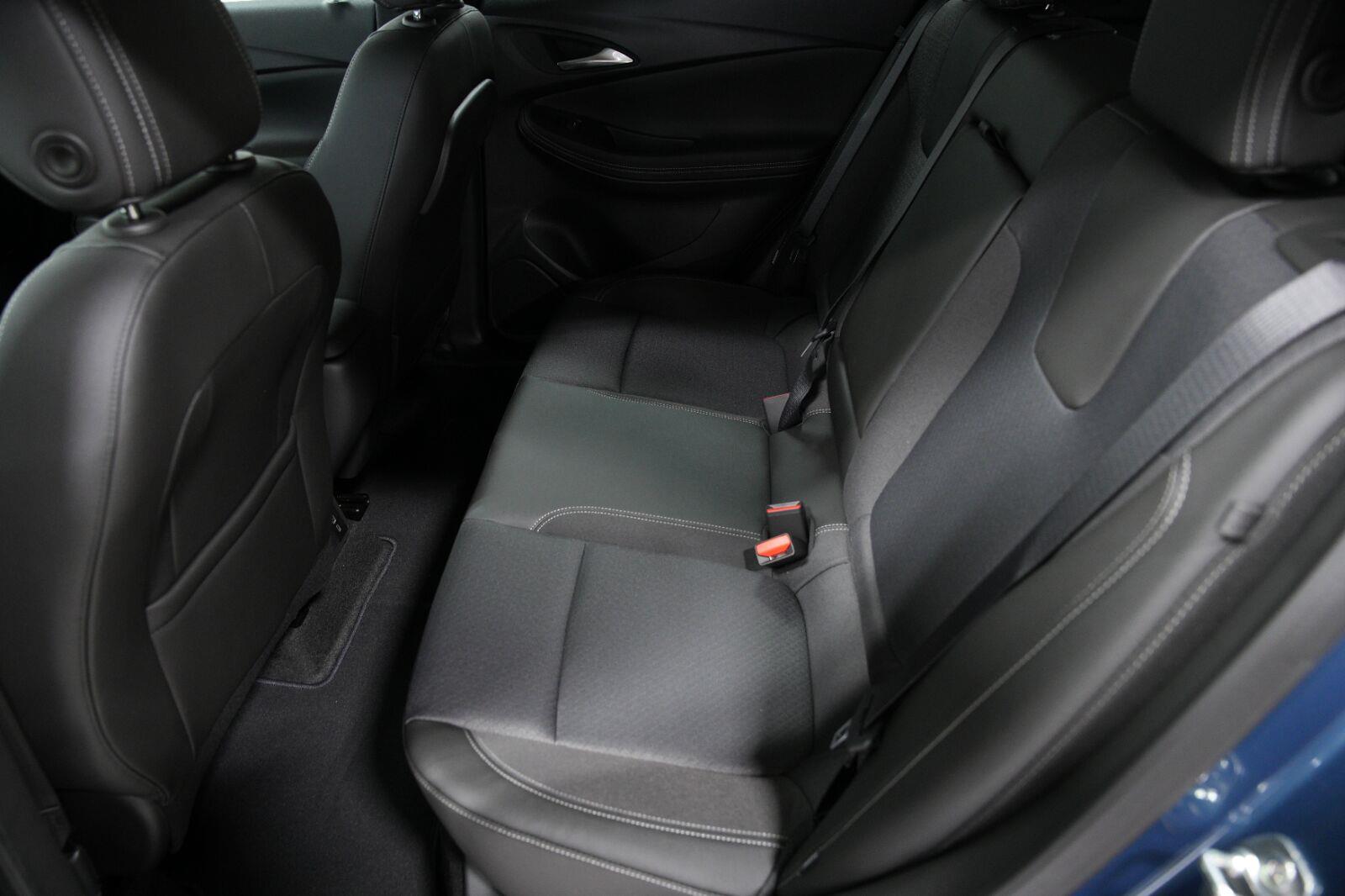 2026 Buick Encore GX Preferred - Photo 28