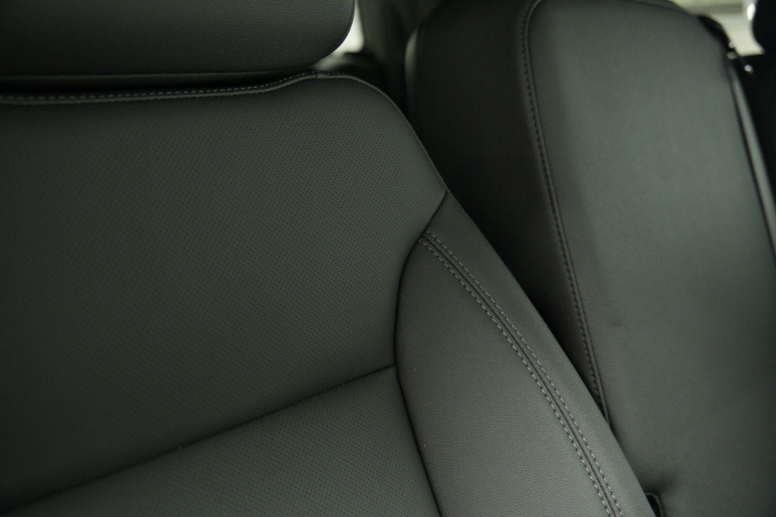 2026 GMC Sierra 1500 SLT - Photo 21